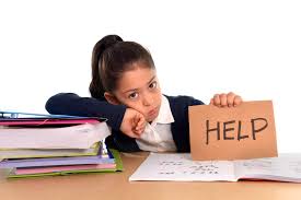 türkçe prep türkçe prep